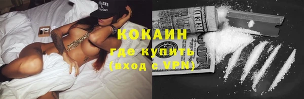 не бодяженный Алексин