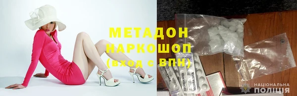 СК Алексеевка