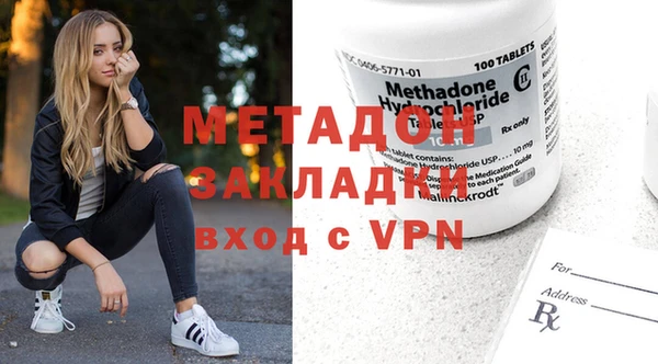 СК Алексеевка