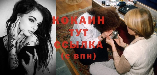 СК Алексеевка