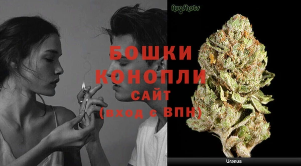 тгк Заводоуковск