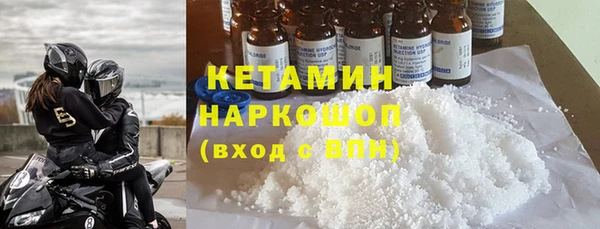 СК Алексеевка